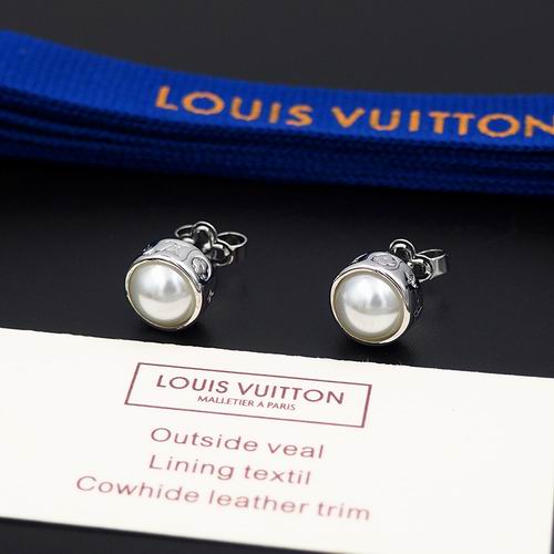 LV Earring 12lyh197 (7)