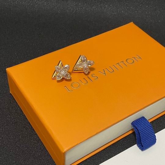 LV Earring 12lyh198 (2)