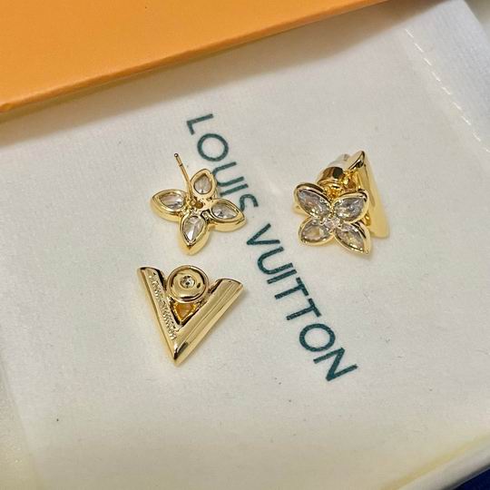 LV Earring 12lyh198 (3)