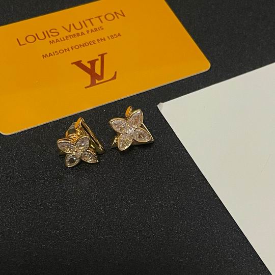 LV Earring 12lyh198 (4)