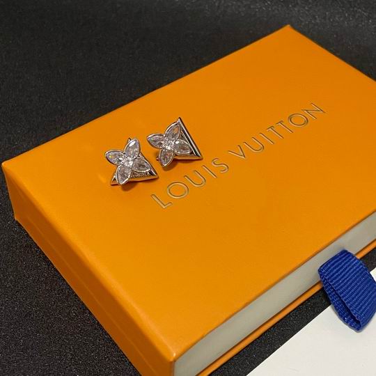 LV Earring 12lyh198 (5)