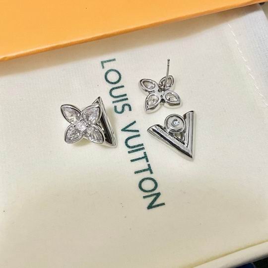 LV Earring 12lyh198 (6)