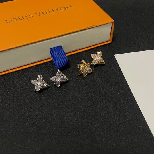 LV Earring 12lyh198 (7)