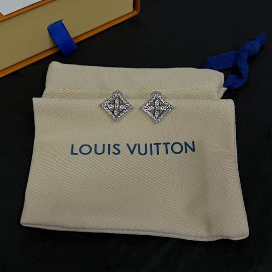 LV Earring 12lyh199 (1)