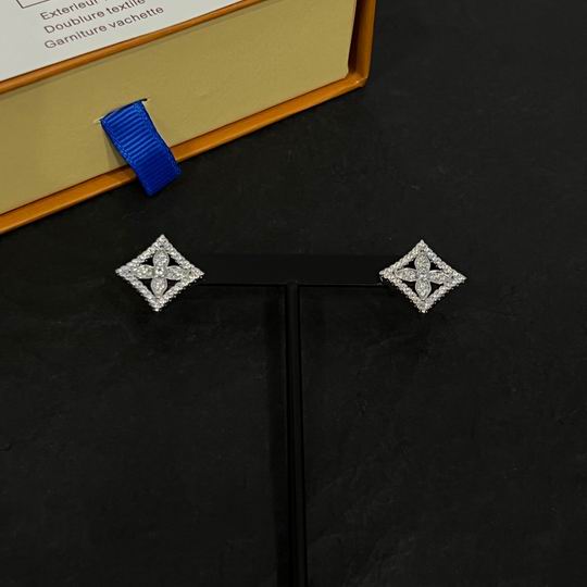 LV Earring 12lyh199 (2)