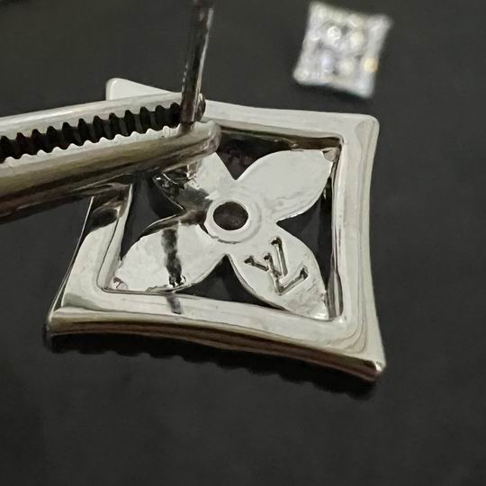 LV Earring 12lyh199 (3)