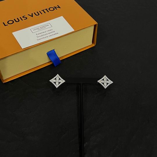 LV Earring 12lyh199 (4)