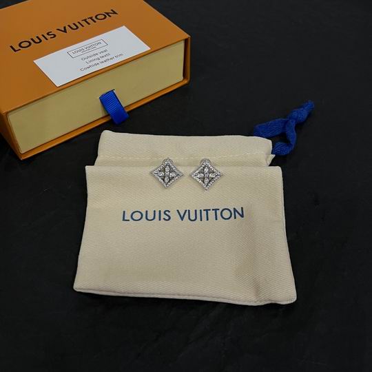 LV Earring 12lyh199 (5)