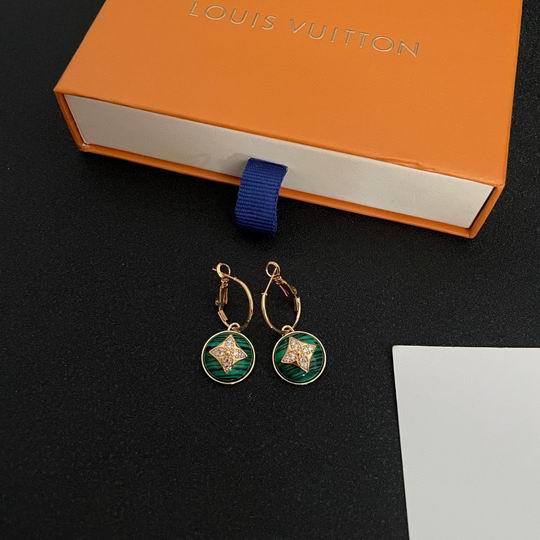 LV Earring 12lyh200 (1)