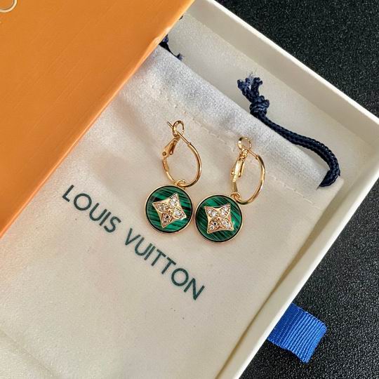 LV Earring 12lyh200 (4)