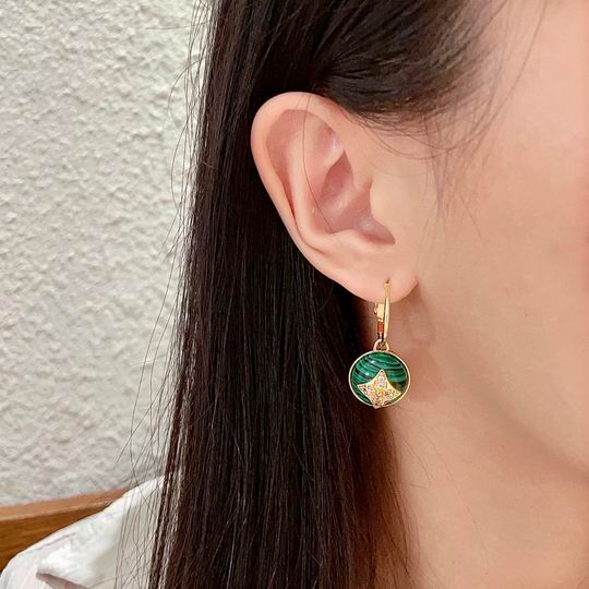 LV Earring 12lyh200 (5)