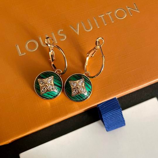 LV Earring 12lyh200 (7)