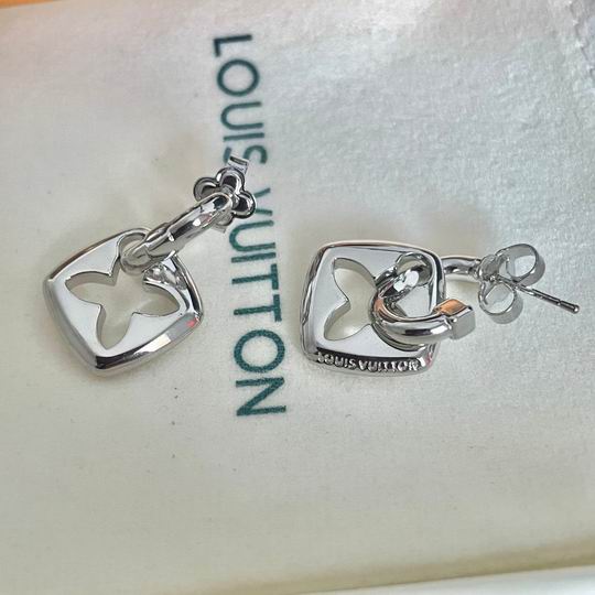 LV Earring 12lyh201 (3)