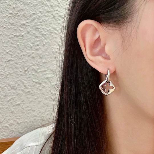 LV Earring 12lyh201 (5)