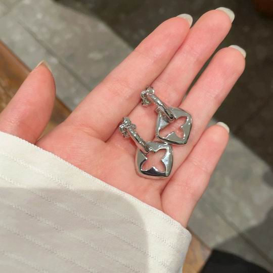 LV Earring 12lyh201 (6)