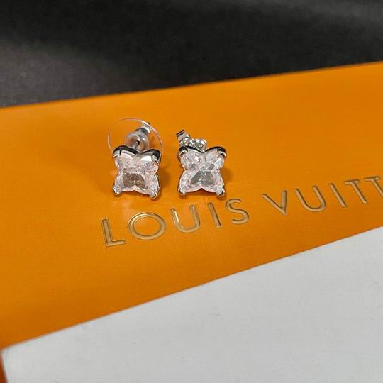 LV Earring 12lyh202 (2)