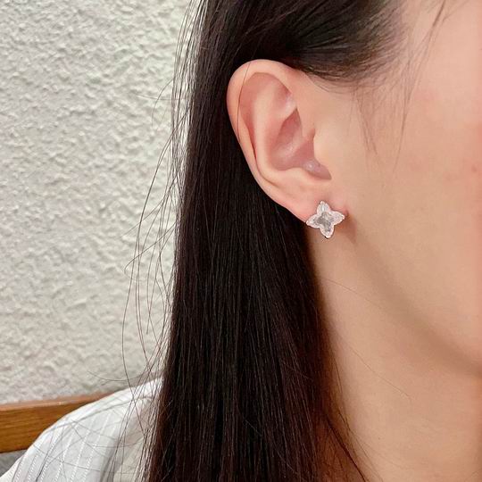 LV Earring 12lyh202 (4)