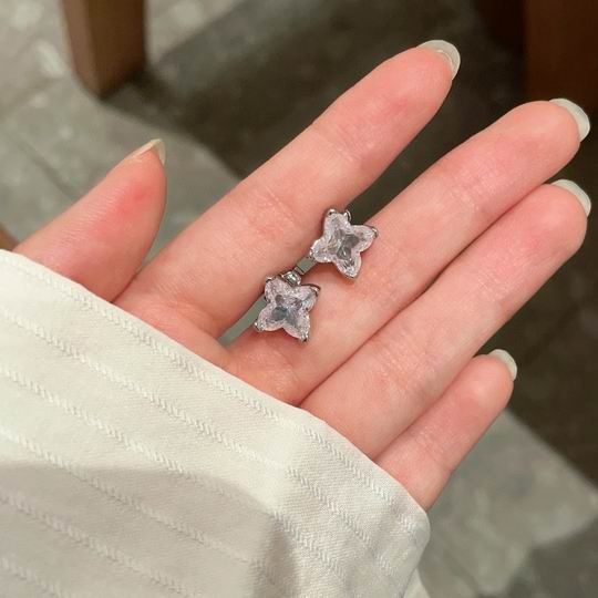 LV Earring 12lyh202 (5)