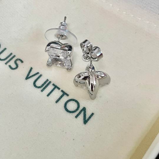 LV Earring 12lyh202 (6)