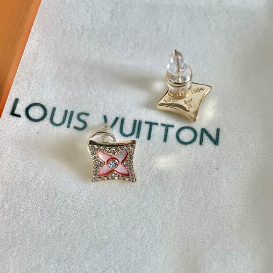 LV Earring 12lyh203 (5)