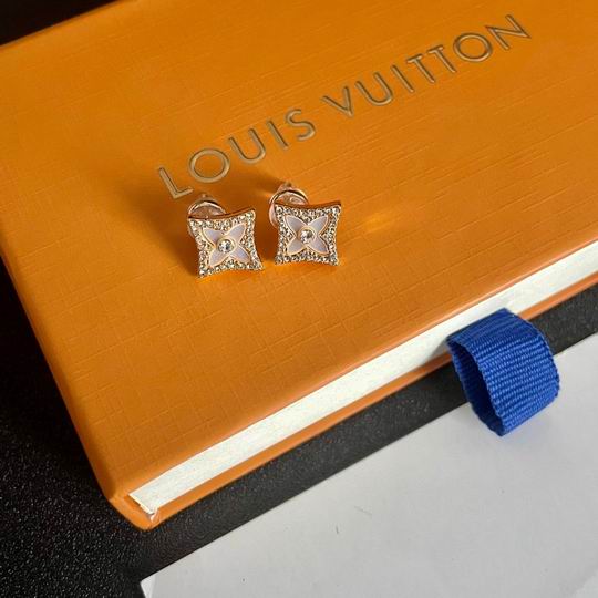 LV Earring 12lyh203 (6)
