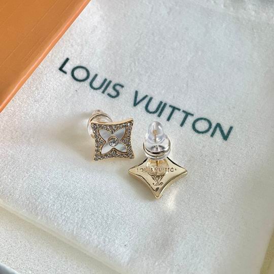 LV Earring 12lyh203 (7)
