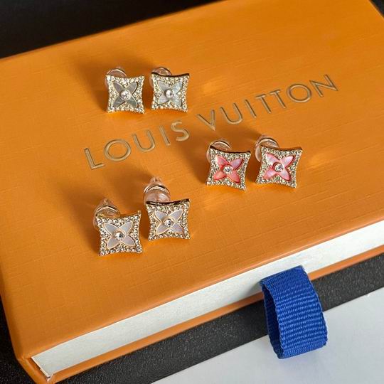 LV Earring 12lyh203 (8)