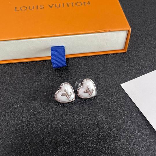 LV Earring 12lyh204 (1)