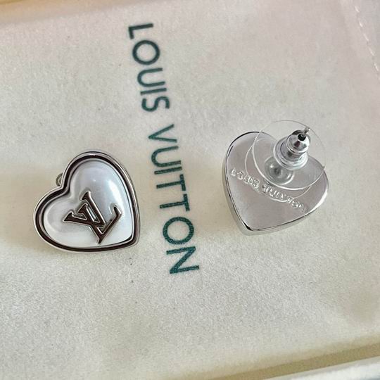 LV Earring 12lyh204 (2)