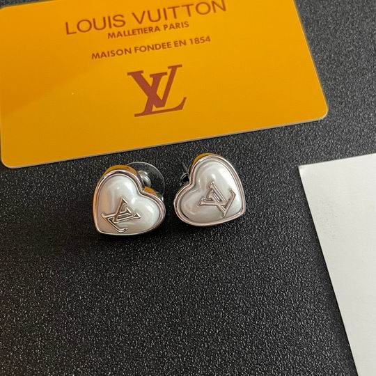 LV Earring 12lyh204 (3)