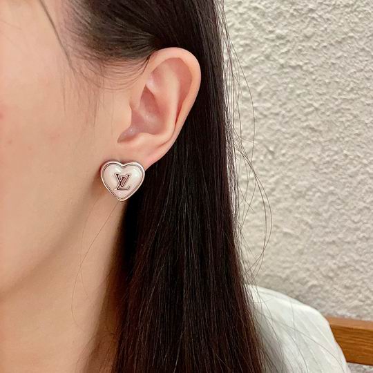 LV Earring 12lyh204 (4)
