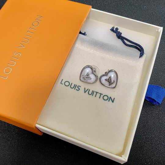 LV Earring 12lyh204 (6)