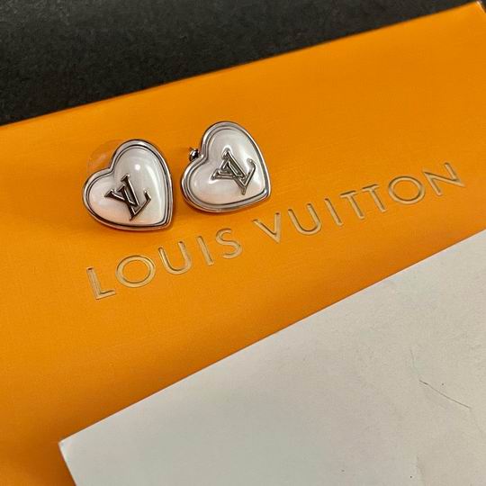 LV Earring 12lyh204 (7)