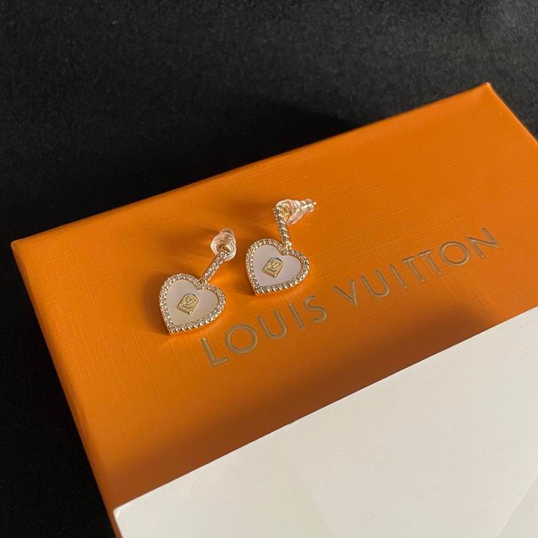 LV Earring 12lyh205 (2)