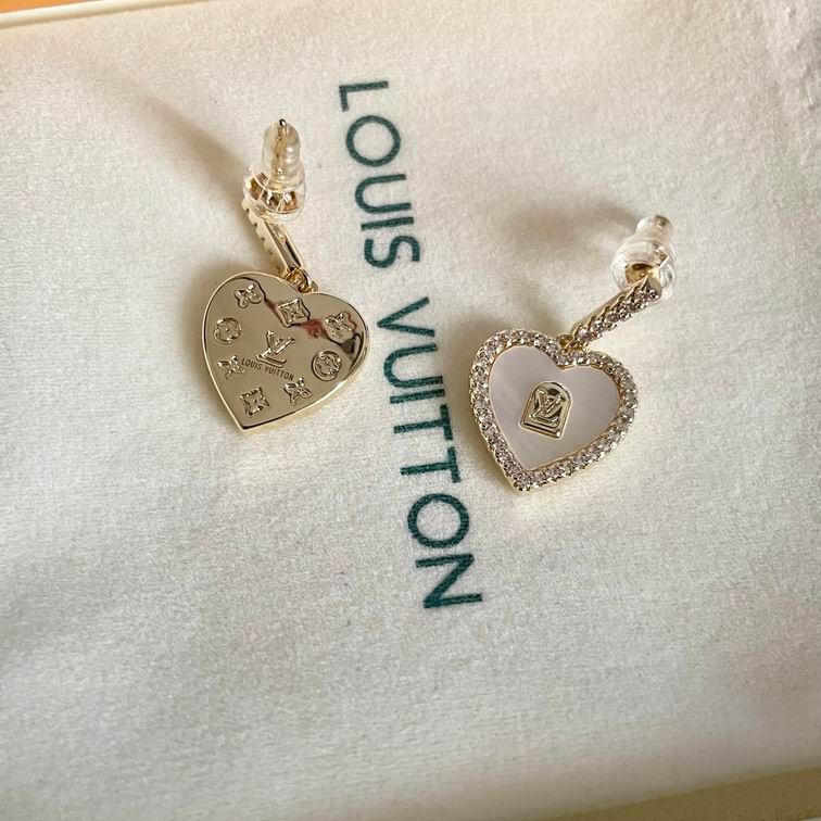 LV Earring 12lyh205 (3)