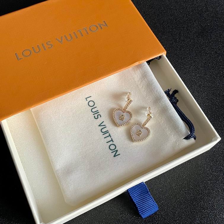 LV Earring 12lyh205 (4)