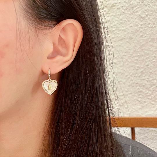 LV Earring 12lyh205 (5)