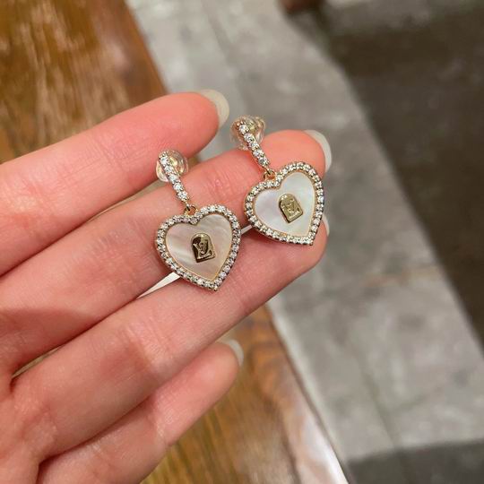LV Earring 12lyh205 (6)