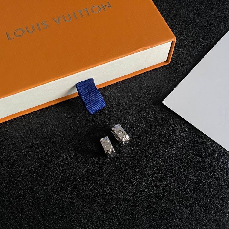 LV Earring 12lyh206 (1)