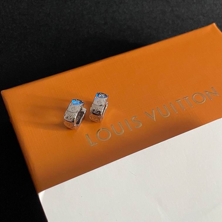 LV Earring 12lyh206 (2)