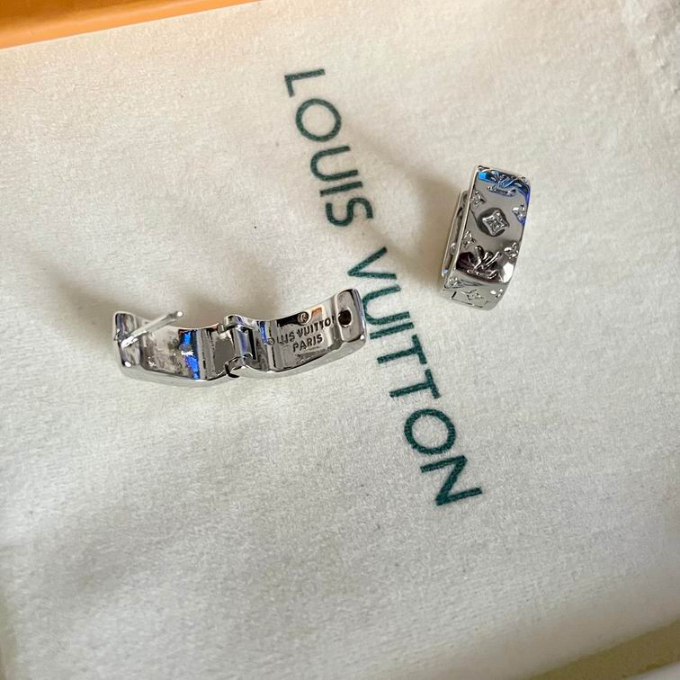 LV Earring 12lyh206 (3)