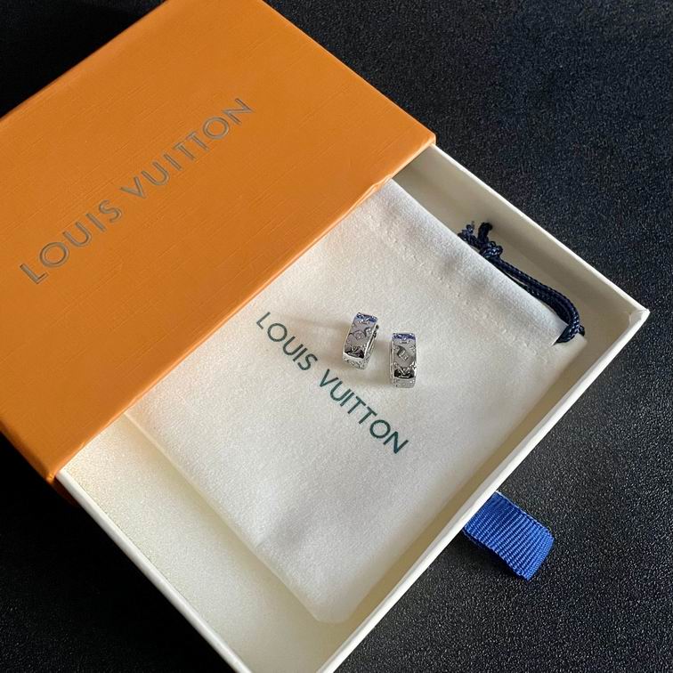 LV Earring 12lyh206 (4)