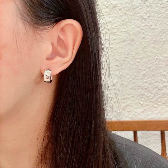 LV Earring 12lyh206 (5)