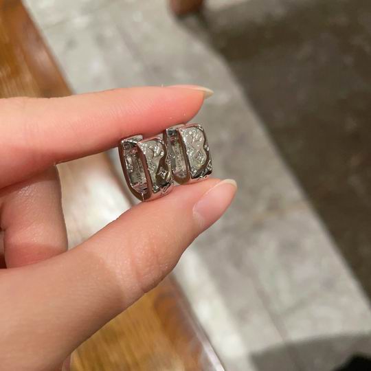 LV Earring 12lyh206 (6)