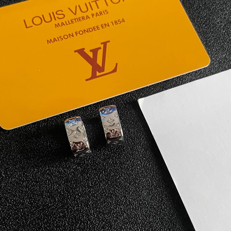 LV Earring 12lyh206 (7)
