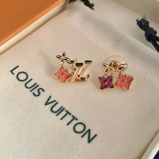 LV Earring 12lyh207 (2)