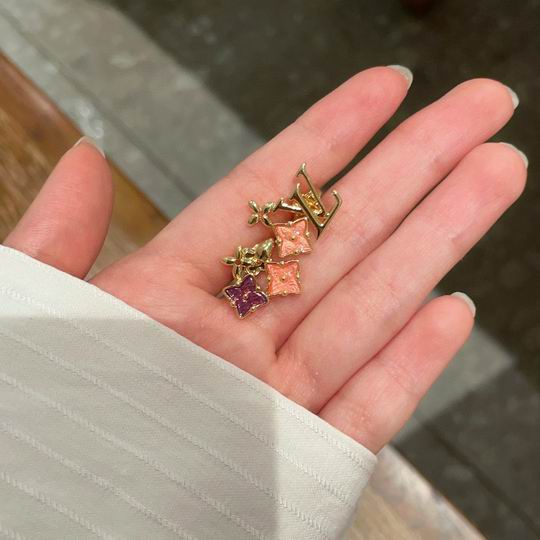 LV Earring 12lyh207 (5)