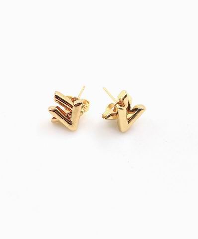 LV Earring 12lyh208 (1)