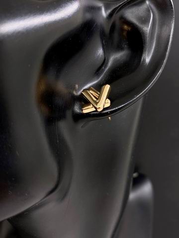 LV Earring 12lyh208 (2)