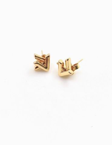 LV Earring 12lyh208 (3)